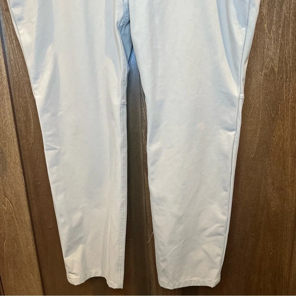 7 Diamonds Infinity LinearFlex Men's Pants - Picture 2 of 7